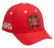 Maryland Terps Infant One-Fit Hat