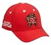 Maryland Terps Infant One-Fit Hat