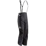Arc'teryx Alpha LT Pant - Womens