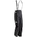 Arc'teryx Alpha LT Pant - Womens