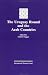 Book The Uruguay Round and the Arab Countries: Papers Presented at a Seminar Held in Kuwait, January 17-18, 1995 (Trends in Optics and Photonics)