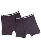 Rocawear Boxer Briefs 2-Pack (Sizes 8 - 18)