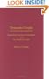 Dynamic Utopia: Establishing Intentional Communities as a New Social Movement