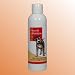 Nerzöl Shampoo 200 ml