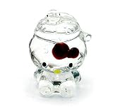Hello Kitty ~ 2