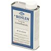 Behlen H3987 Tung Oil, 1 pt.