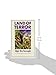 Land of Terror (Bison Frontiers of Imagination)