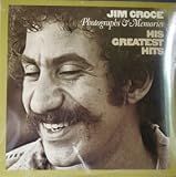 Photographs and Memories: Greatest Hits