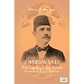 Smyrna 1922. Das Tagebuch des Garabed Hatscherian