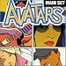 Avatars Main Set downloadable Software