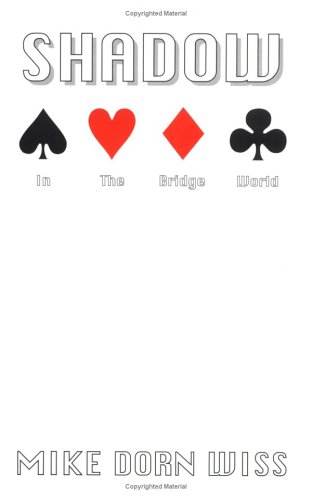 large image