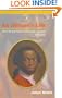 An African's Life: The Life and Times of Olaudah Equiano, 1745-1797 (The Black Atlantic Series)