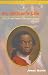Book An African's Life: The Life and Times of Olaudah Equiano, 1745-1797 (The Black Atlantic Series)