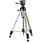 Nikon on-location Portrait Gear
