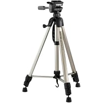Sunpak 9002DX