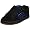 Black/Blue/Grey