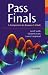 Pass Finals: A Companion to Kumar & Clark: A Companion to Kumar and Clark