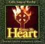 Kindle My Heart