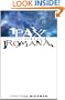 Pax Romana