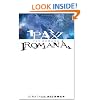 Pax Romana