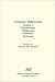 Pauline Theology, Volume I: 1 (Symposium Series (Society of Biblical Literature))