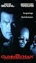 Glimmer Man [VHS]