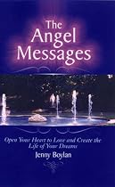 The Angel Messages