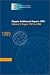 Book Dispute Settlement Reports 1999: Volume 5, Pages 1797-2094 (World Trade Organization Dispute Settlement Reports)