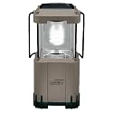 Coleman Remote Control Lantern - Gray