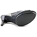 NINE WEST Womens 7Kalner