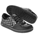 ZOO YORK - Zoo York Women's The Monarch