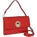 Kate Spade New York Fanfare Missy PWRU2409 Cross... Kate Spade New York Fanfare Missy PWRU2409 Cross...