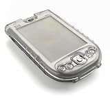 Proporta Crystal Case HP iPAQ 41xx