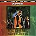 Reggae
Greats