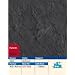 Gerflor Vinyl Fliese Design 0220 Slate Anthrazit (Inhalt: 1 m� pro Paket - der angezeigte Preis gilt pro 1 m�)