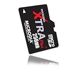 マイクロディア MICRODIA XTMCS082-0256 00904 XTMCS082-0256 00904