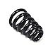 Briggs and Stratton 1717051SM Spring, Compression
