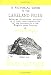 North Western Fells (Wainwright Book Six; a Pictorial Guide to the Lakeland Fells)