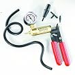 Actron CP7830 Hand Vacuum Pump
