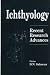 Book Ichthyology: Recent Research Advances