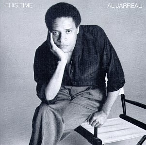 CD-Charts  Search : This Time [Us Import]