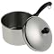 Equip a low-cost, high-quality kitchen