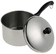 Farberware Classic 2-Quart Saucepan with Lid