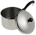 Farberware Classic 2-Quart Saucepan with Lid