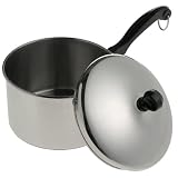 Farberware Classic 2-Quart Saucepan with Lid by Farberware