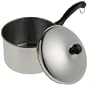 Farberware Classic 2-Quart Saucepan with Lid