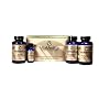 VitaMedica Surgery Program Kit, Nutritional Supplement System