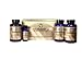 VitaMedica Surgery Program Kit, Nutritional Supplement System