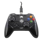 Mad Catz Mad Catz Offically Licensed...