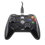 Manette filaire pro contr�leur 'Major League Gaming' pour Xbox 360
